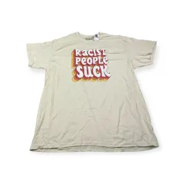 koszulka-t-shirt-meski-okragly-dekolt-spencer-s-xl