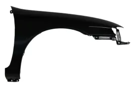 blotnik-przod-p-do-nissan-almera-i-n15-09-95-07-00-6504-04-1629312p