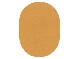 livarno-zakardowy-owalny-obrus-160-cm-x-220