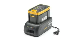 pojedyncza-ladowarka-ec-415-s-stiga-277020008-st1