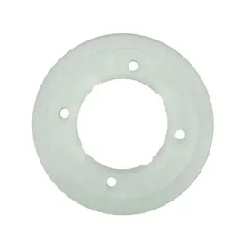 plyta-dystansowa-1137-0121-01-stiga