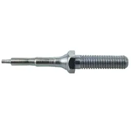 igla-do-kolczykownicy-prima-flex-wkladka-alfex-20896-a-07-0014