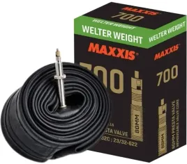 detka-rowerowa-700x23-25-28-30-32-622x23-32-fv-48-mm-maxxis-lfvsep48