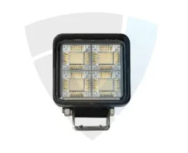 lampa-robocza-tt-13464-64-wat-rozproszona-kwadratowa