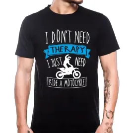 koszulka-dla-motocyklisty-smieszny-nadruk-t-shirt-z-motorem-na-prezent