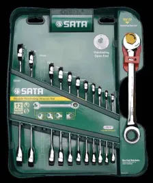 zestaw-12-kluczy-plasko-oczkowych-z-podwojna-grzechotka