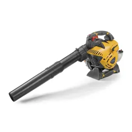 dmuchawa-spalinowa-bl-530-v-stiga-255127002-st1