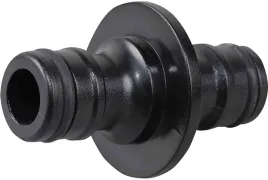 nypel-gb1616c-greenmill