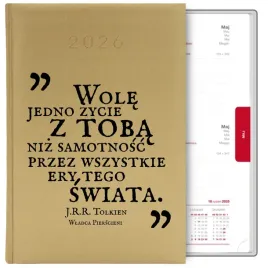 kalendarz-zloty-a5-2026-prezent-dla-fana-lotr-j-r-r-tolkien-cytaty-mix-wz