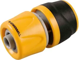 szybkozlaczka-uniwersalna-1-2-3-4-gb1600c