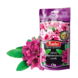 nawoz-do-rodendronow-i-azalii-10kg-fructus
