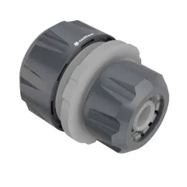 reparator-redukcyjny-3-4-1-2-ideal