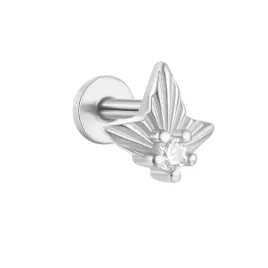 kolczyk-piercing-srebro-925-labret-srebrny-skrzydla-helix-tragus-12-8