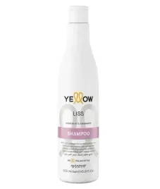 alfaparf-yellow-liss-szampon-500-ml