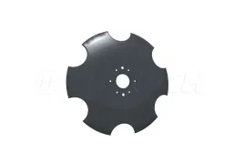 talerz-300mm-00310908-horsch