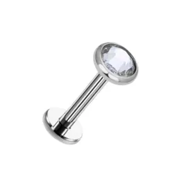 kolczyk-piercing-srebrny-labret-z-biala-cyrkonia-lobe-helix-tytan-12-12-4