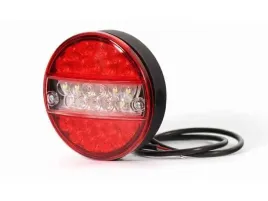 lampa-zespolona-tylna-przeciwmgielna-i-cofania-292-w59d
