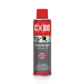 cx80-teflon-profesjonalny-srodek-konserwujacy-z-teflonem-250ml