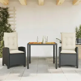 vidaxl-3-cz-zestaw-mebli-ogrodowych-z-poduszkami-czarny-rattan-pe