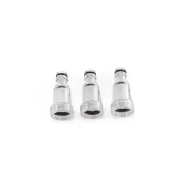 filtr-wody-uniwersalny-hps-1-szt-stiga