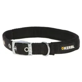 obroza-miami-plus-czarna-45-53cm-30mm-82189-06-1500