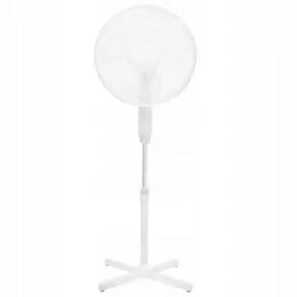 da-1601-wentylator-stojacy-bialy-16-45w-dedra