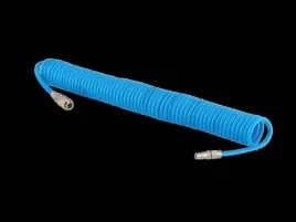 waz-pneumatyczny-spiralny-pu-uzbrojony-10-m-fi-8-x-5-mm