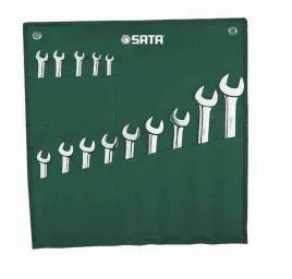 zestaw-14-kluczy-plasko-oczkowych-w-saszetce