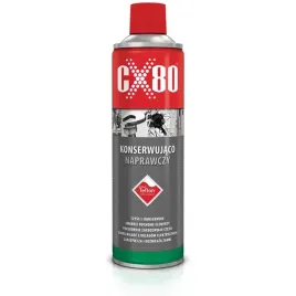 cx80-teflon-profesjonalny-srodek-konserwujacy-z-teflonem-500ml