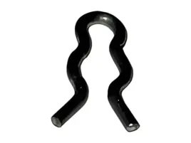 zawleczka-pulsatora-hp100-hp102-delaval-95267601