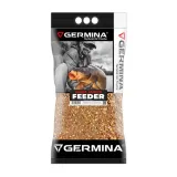 zaneta-germina-gruba-5kg-feeder