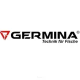 zaneta-germina-gruba-5kg-feeder-marka-germina