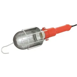 lampa-warsztatowa-w-oslonie-metalowej-ez60wm-profix