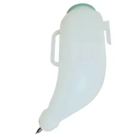 poidlo-prona-plus-dla-prosiat-sn-420-034-00-macro-pool