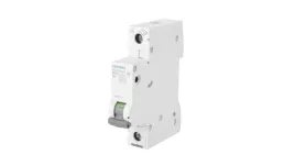 wylacznik-nadpradowy-1p-b-4a-6ka-ac-sentron-5sl6104-6