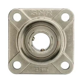 zespol-lozyskowy-nierdzewny-stal-kwadrat-snr-sucf208