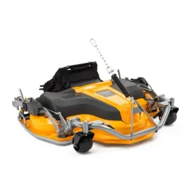 agregat-koszacy-park-100-combi-q-plus-stiga-2d6210021-st2