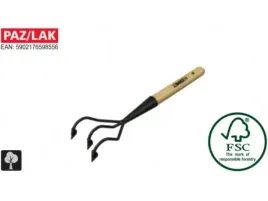 mini-pazurki-trojzebne-ermet