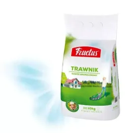 nawoz-na-trawnik-10kg-fructus-trawnik