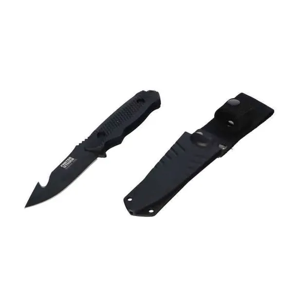 faster-tools-noz-z-kabura