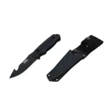 faster-tools-noz-z-kabura
