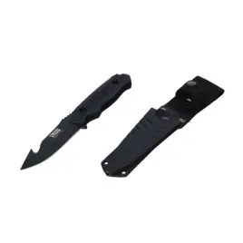 faster-tools-noz-z-kabura