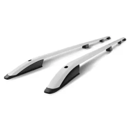 relingi-dachowe-nissan-primastar-i-x83-l1-or-swb-2002-2015-srebrny-short