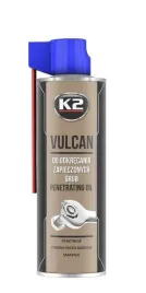 k2-vulcan-500-ml