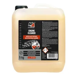20-a33-preparat-plyn-do-mycia-silnika-op-5l-moje-auto