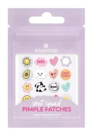 essence-spot-squad-pimple-patches-hydrokoloidowe-plasterki-na-wypryski