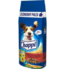 karma-dla-psa-chappi-opak-135kg-wolowina-drob