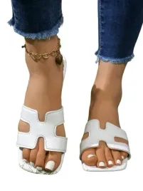 shein-biale-casual-klapki-damskie-na-lato-38-1ef