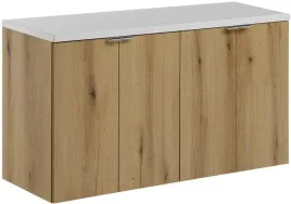 zestaw-meblowy-100cm-z-blatem-drzwi-meble-lazienkowe-nova-dab-coast-evoke