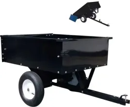 przyczepa-do-kosiarki-traktorowej-gopart-fgp455200gp